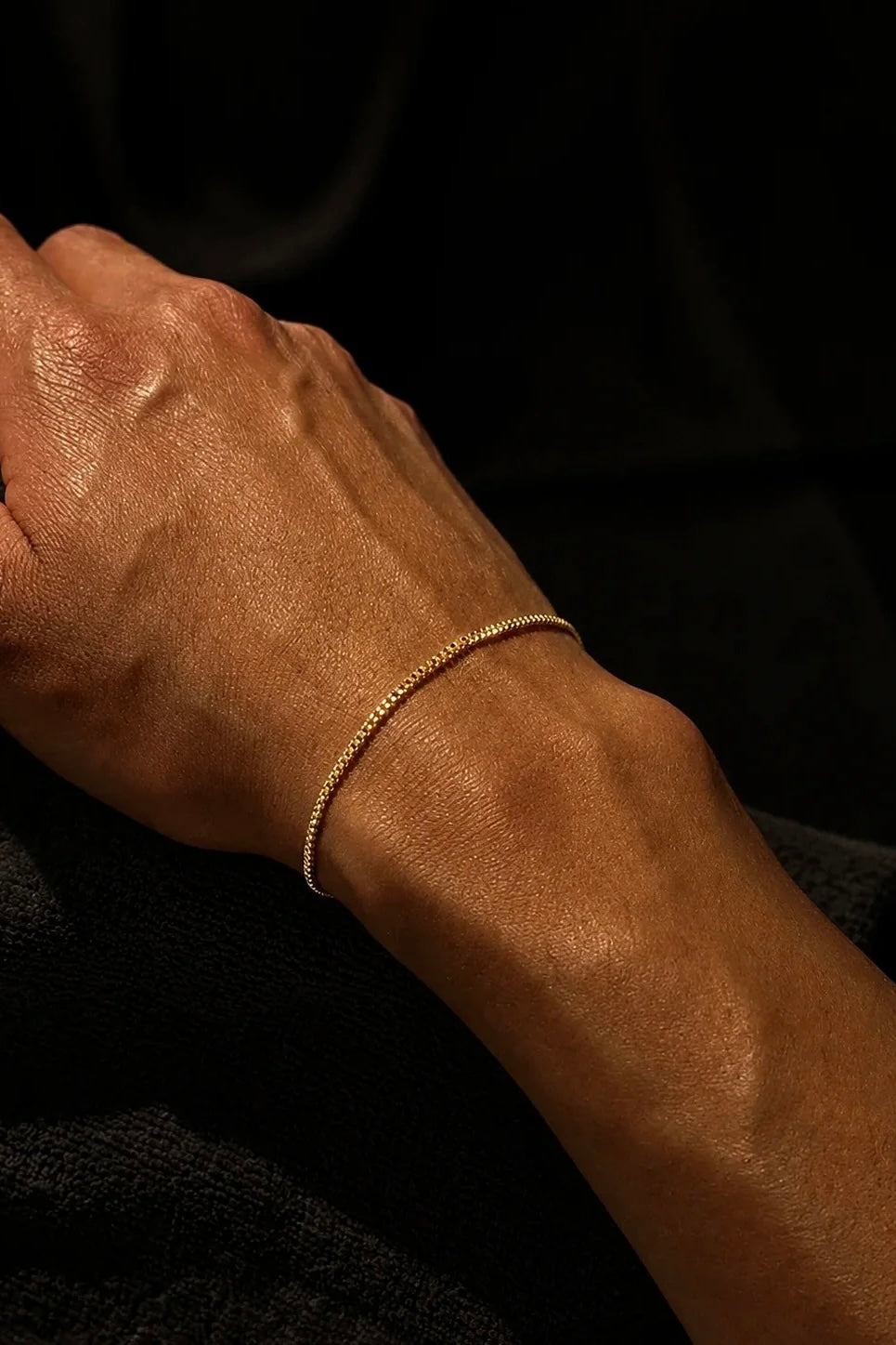 Bracciale Raro