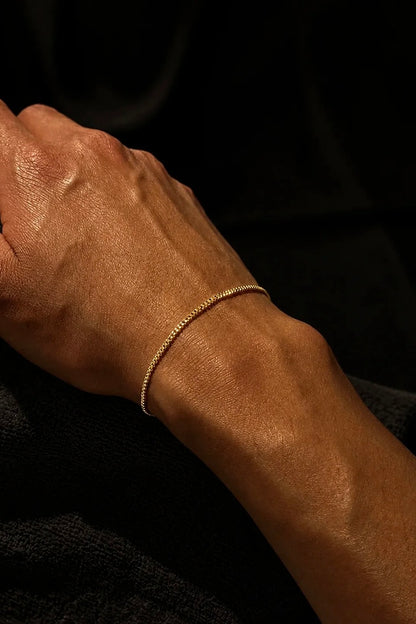 Bracciale Raro