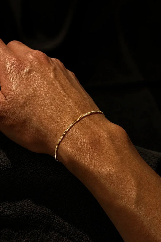 Bracciale Raro
