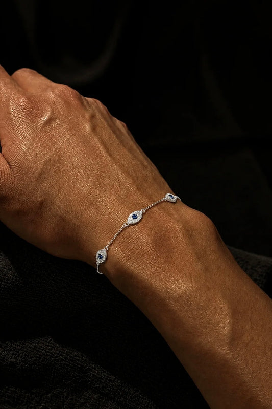 Bracciale Nazar