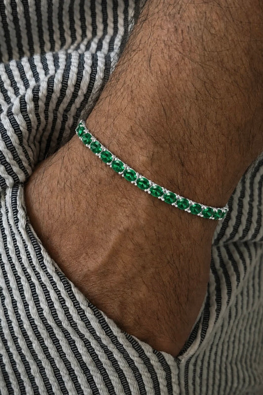 Bracciale Primavera