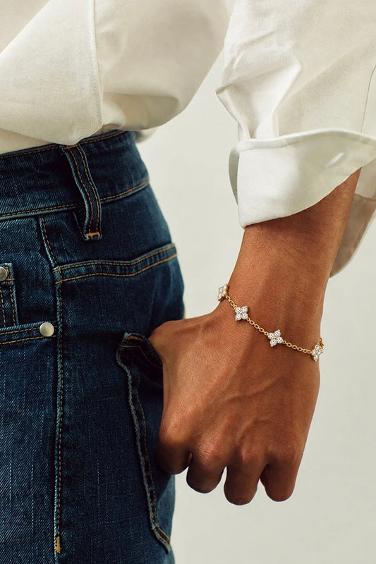 Bracciale Glorio