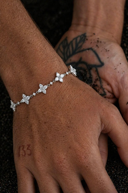 Fortuna Bracelet