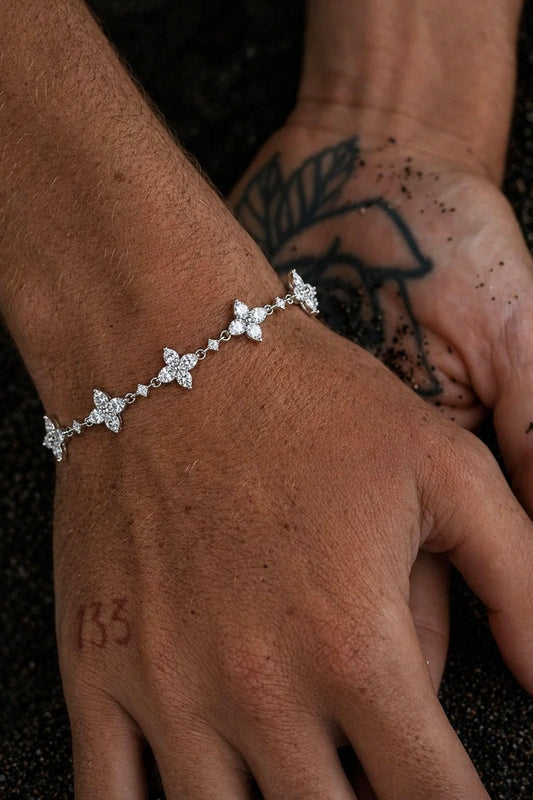 Fortuna Bracelet