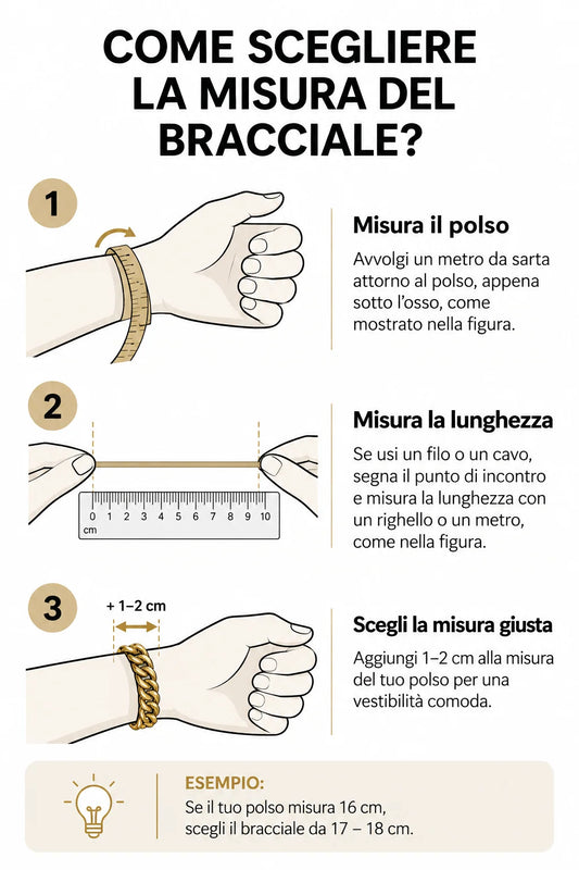Portofino Tennis Bracelet
