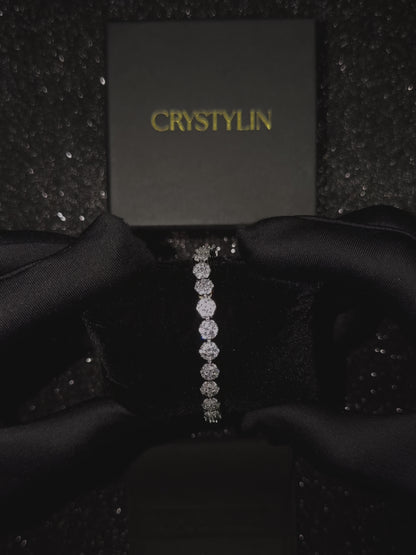 FIRENZE BRACELET™ s925
