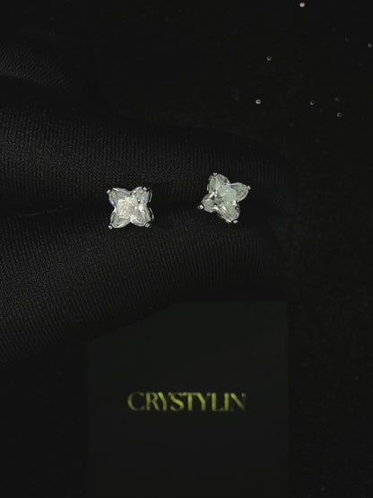 STELLA BRILLANTE EARRINGS™