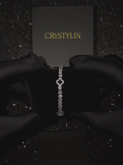 VERONA LEAF BRACELET™